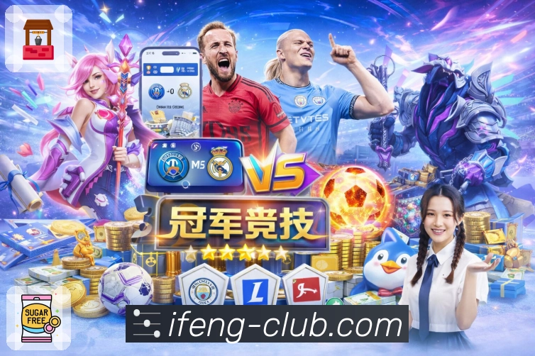 凤凰体育官方入口App