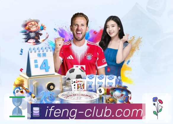 安全直连工具